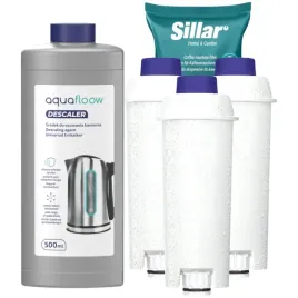sillar-3x-filtr-do-ekspresu-delonghi-dinamica-odkamieniacz-aquafloow-05l