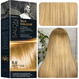 farba-do-wlosow-bez-amoniaku-faberlic-salon-care-8-0-naturalny-blond-cieply