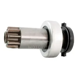bendiks-bendix-rozrusznika-audi-volkswagen-seat-skoda-volvo