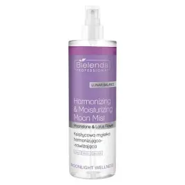 bielenda-professional-ksiezycowa-mgielka-harmonizujaco-nawilzajaca-200ml