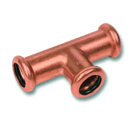 sanha-press-trojnik-zw-x-zw-x-zw-28-x-18-x-28mm-16130281828