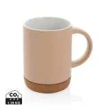 kubek-ceramiczny-280-ml