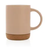 kubek-ceramiczny-280-ml-stan-nowy