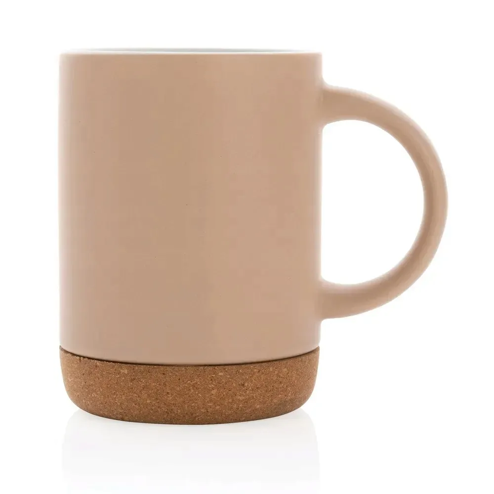 kubek-ceramiczny-280-ml