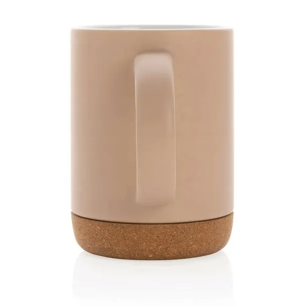 kubek-ceramiczny-280-ml-material-ceramika