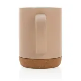 kubek-ceramiczny-280-ml-material-ceramika