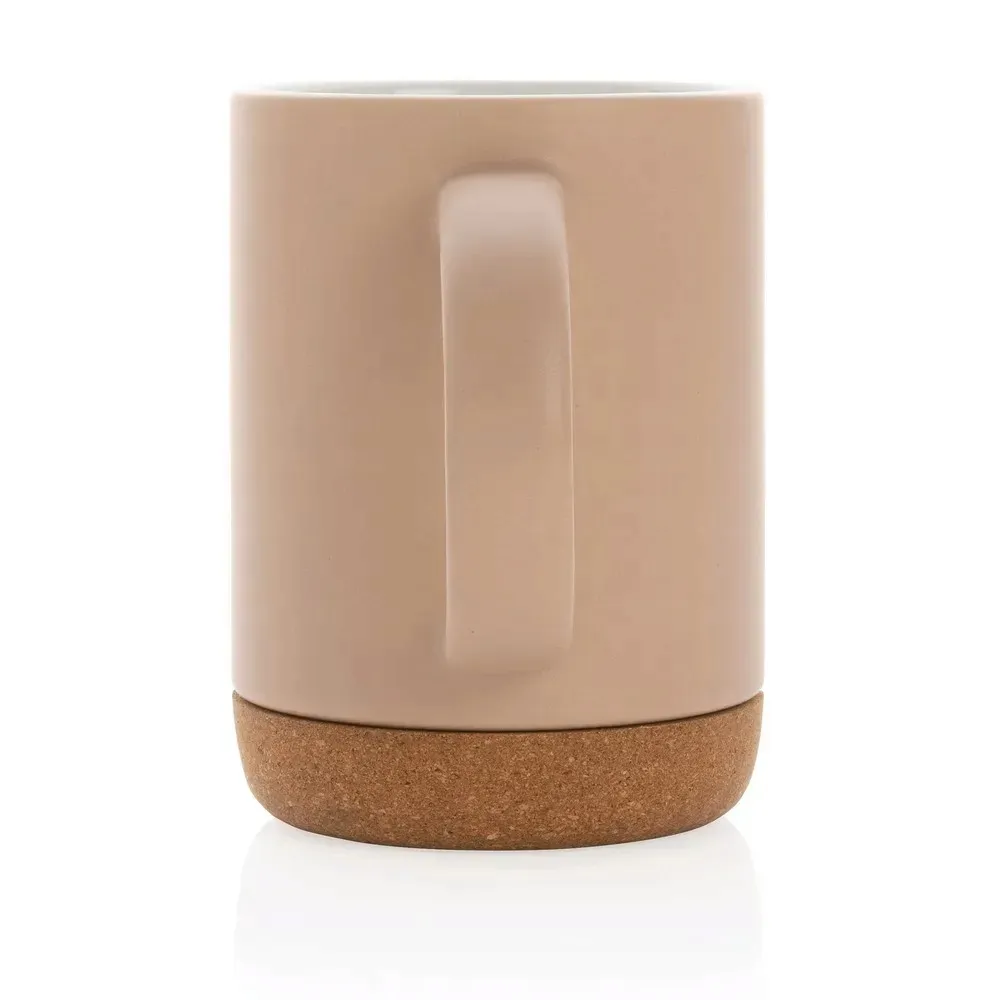 kubek-ceramiczny-280-ml-stan-nowy