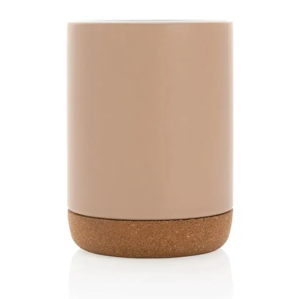 kubek-ceramiczny-280-ml-pojemnosc-280-ml