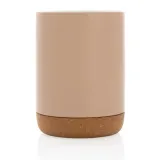 kubek-ceramiczny-280-ml-pojemnosc-280-ml