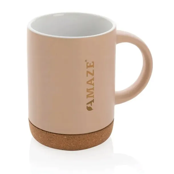 kubek-ceramiczny-280-ml-marka-bez-marki
