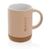 kubek-ceramiczny-280-ml-marka-bez-marki