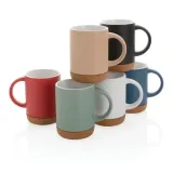 kubek-ceramiczny-280-ml-stan-nowy-material-ceramika