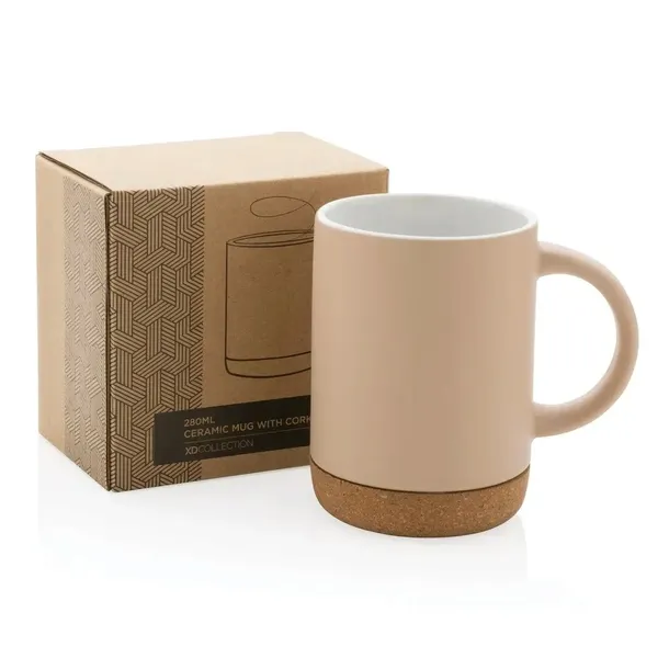 kubek-ceramiczny-280-ml-stan-nowy-pojemnosc-280-ml