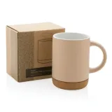 kubek-ceramiczny-280-ml-stan-nowy-pojemnosc-280-ml