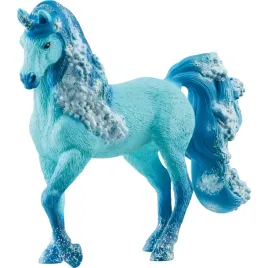 schleich-bayala-70757-elementa-water-unicorn-mare