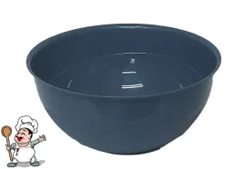miseczka-kuchenna-plastikowa-3l-ciemny-popiel