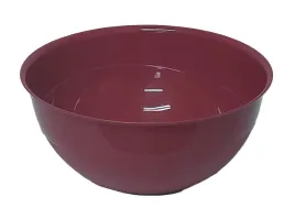 miska-plastikowa-5l-275cm-kuchenna-miseczka-salaterka-bpa-free