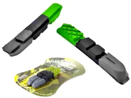 baradine-okladziny-klockow-hamulcowe-v-brake-wymienne-zielone-klocki