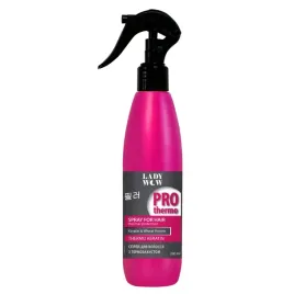 spray-keratynowy-z-termoochrona-do-wlosow-z-proteinami-jedwabiu-i-pszenicy