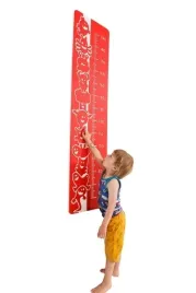 tablica-sensoryczna-edukacyjna-dla-dzieci-jak-duzy-jestem-na-plac-zabaw