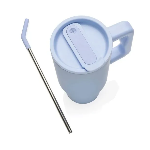 kubek-termiczny-900-ml-marka-upominkarnia