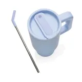 kubek-termiczny-900-ml-marka-upominkarnia