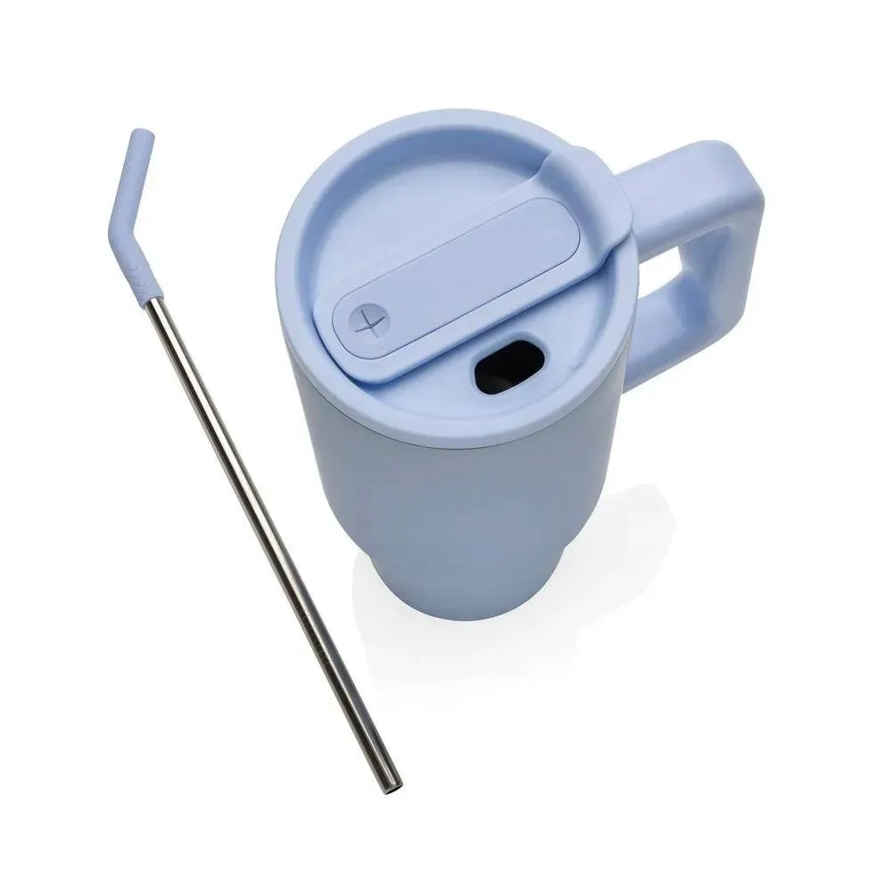kubek-termiczny-900-ml-stan-nowy