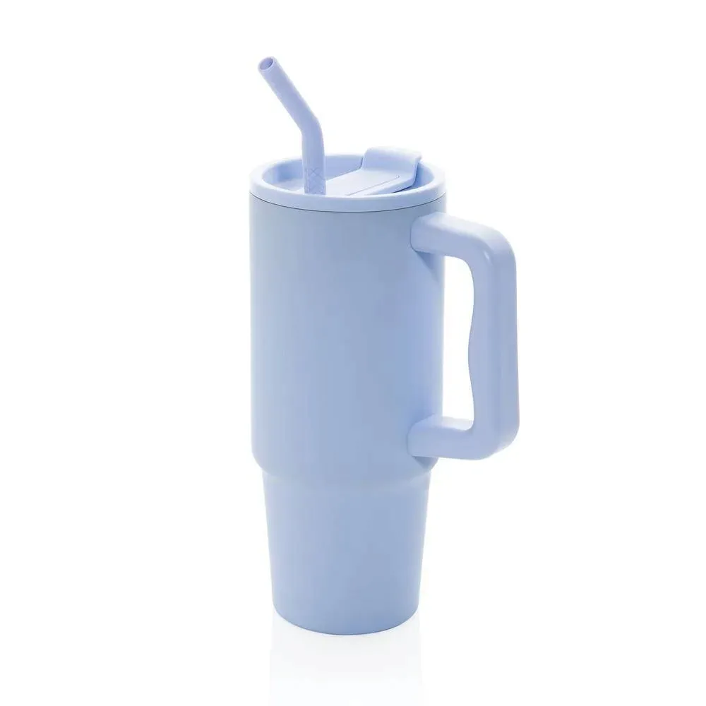 kubek-termiczny-900-ml-stan-nowy