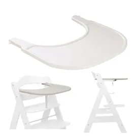 tacka-do-krzeselka-hauck-alpha-click-tray-bezowa-speckle-beige