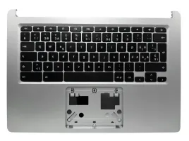 palmrest-obudowa-gorna-klawiatura-acer-chromebook-cb314-3h
