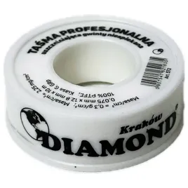 tasma-teflonowa-uszczelniajaca-hydrauliczna-12mm-x-10mb-diamond