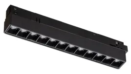 nowodvorski-reflektor-na-szynoprzewod-lvm-focus-led-9w-3000k-800lm-10144