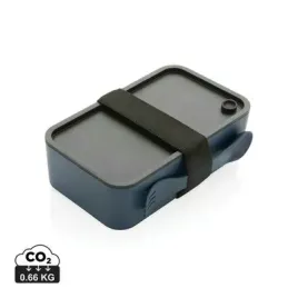 lunch-box-opaska-do-lunch-boxa-axpol-1200-ml