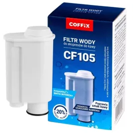 filtr-do-ekspresu-philips-saeco-zamiennik-brita-intenza-coffix-cf105-1szt