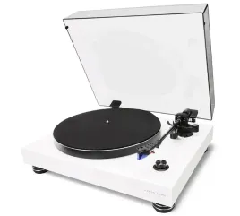 gramofon-argon-audio-tt-4-mk2-bialy-autoryzowany-dealer