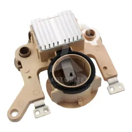 regulator-napiecia-typu-iskra-mitsubishi-valeo
