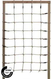 siatka-do-wspinaczki-150x200cm-na-plac-zabaw-certyfikat-tuv-jutowa-lina