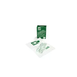 worki-do-odkurzaczy-tekstylny-6bh-10-szt