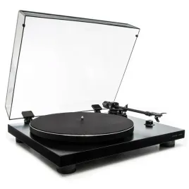 gramofon-argon-audio-tt-3-czarny-autoryzowany-dealer