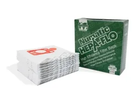 numatic-nvm-2bh-worki-do-odkurzaczy-george-gve-370-cvc-370-oryginalne