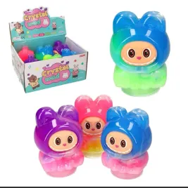 slime-lizun-antystresowa-dziecko-reka-reki-zabawka