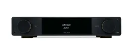 arcam-a25-wzmacniacz-zintegrowany-z-bluetooth-i-auracast