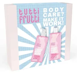 farmona-tutti-frutti-zestaw-prezentowy-every-body-glow-zel-pod-prysznic-400