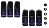 str8-dezodorant-w-sprayu-150ml-game-marka-str8