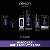 str8-dezodorant-w-sprayu-150ml-game-typ-dezodorant