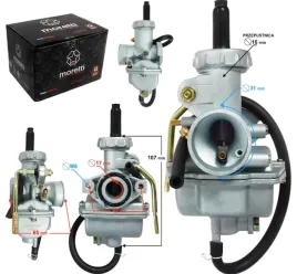 gaznik-moretti-street-50cc-4t-p-16-mm-ssanie-na-dzwignie-romet-junak