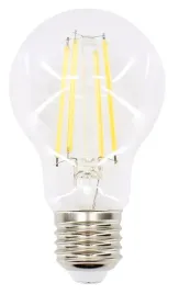 bemko-zarowka-led-filament-e27-a60-75w-1055lm-4000k-d86-flb-e27-a60-075-4k