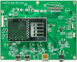 plyta-monitora-acer-kg281k-kg281kv-55-tb5m2-001