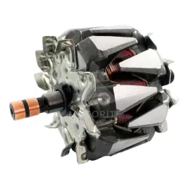 wirnik-ford-volvo-peugeot-mini-citroen-land-rover-fiat-mazda-transit-focus