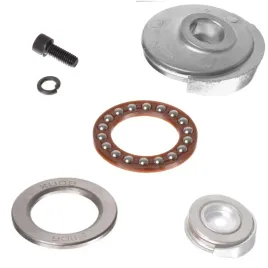 tarcza-skosna-zataczajaca-lozysko-nilfisk-c135-c130-c125-c120-128501500